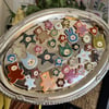 Ceramic Magnets