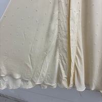 Image 12 of 90s lolita lempicka silk beaded dress