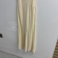 Image 10 of 90s lolita lempicka silk beaded dress