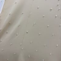 Image 17 of 90s lolita lempicka silk beaded dress