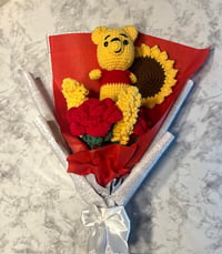 Winnie Bouquet