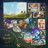 Eternal Bond - Full Bundle
