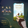 Quiet Days - Digital Zine Bundle