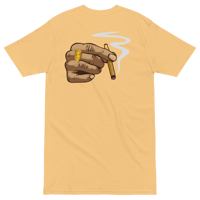 Image 6 of 420 everyday | T-Shirt