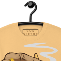Image 8 of 420 everyday | T-Shirt