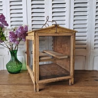 Image 3 of ANCIEN GARDE-MANGER