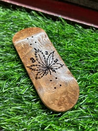 Image 1 of 4/20 