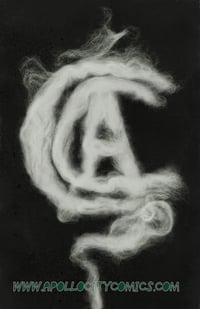 Image 6 of One-Hitters - Digital