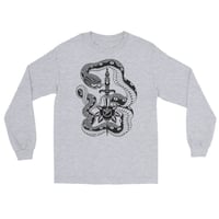 Image 2 of SDR Long Sleeve