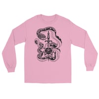Image 5 of SDR Long Sleeve