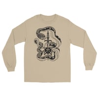 Image 1 of SDR Long Sleeve