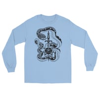 Image 4 of SDR Long Sleeve