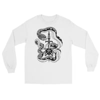 Image 3 of SDR Long Sleeve