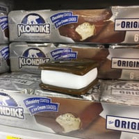 Image 1 of ICECREAM SAMMY