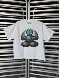 Image 2 of 420 BUNNY #1 by Lucid2ooo2