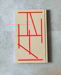 Image 5 of BOURGEOIS WITH A HEART