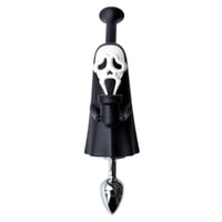 Image 2 of The Screamer Bubbler