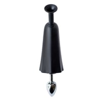 Image 3 of The Screamer Bubbler