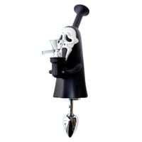 Image 1 of The Screamer Bubbler