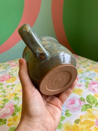 Image 2 of aurora mug