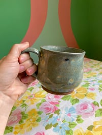 Image 3 of aurora mug