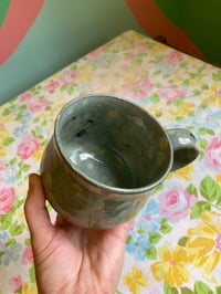 Image 4 of aurora mug