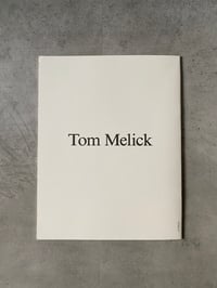 Image 3 of Hustle Culture by TOM MELICK