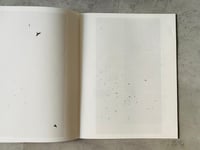 Image 2 of Hustle Culture by TOM MELICK