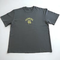 420 Tee