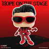 J-HOPE H.O.T.S. Outfit 1