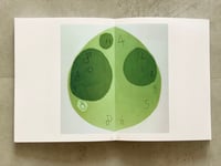Image 4 of Time Is An Arrow, Error by KATJA MATER