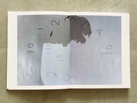 Image 3 of Time Is An Arrow, Error by KATJA MATER