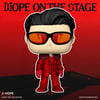J-HOPE H.O.T.S. Outfit 2