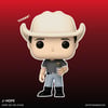 J-HOPE Cowboy Jay