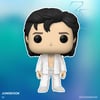 JUNGKOOK 3D