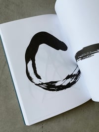 Image 2 of A BOOK OF DANCES