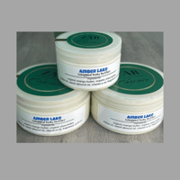 Image 1 of Men's Whipped Body Butters