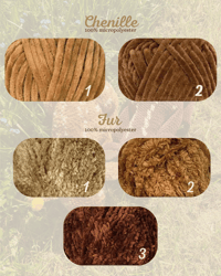 Image 2 of PRE ORDER Ostara the Sleepy Fawn