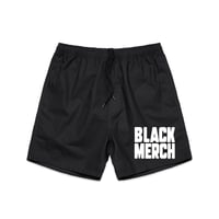Beach shorts