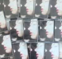 Image 1 of APRIL MIXTAPE 2 CASSETTE MIXTAPE