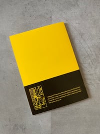 Image 4 of Hildegard Press 03 EMMA KUNZ