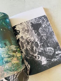 Image 5 of PROFANE issue 17