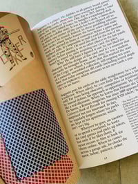 Image 4 of PROFANE issue 17