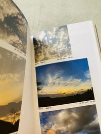 Image 2 of SKIES by Edurne Rubio & María Jerez