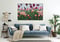 Image of Tulip Serenade