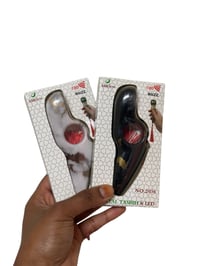 Image 1 of Digital Tasbih