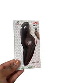 Image 3 of Digital Tasbih