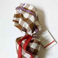 Image 2 of Surprise 1 - Rocket Lulu x Léa Sionneau