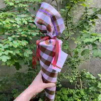Image 1 of Surprise 1 - Rocket Lulu x Léa Sionneau