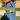 Sage Green Velvet Shoulder Bag